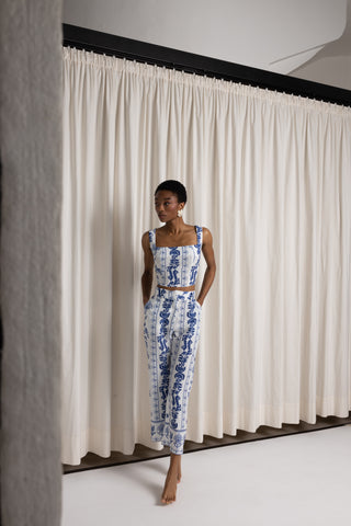 Ipatia Top