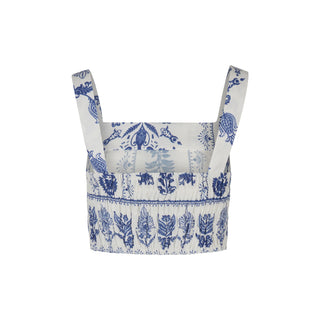 Ipatia Top