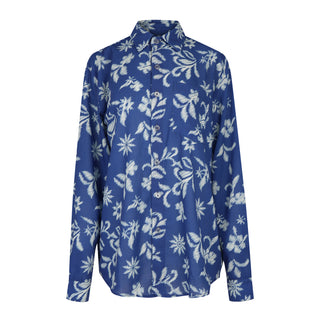 Odiske Unisex Shirt