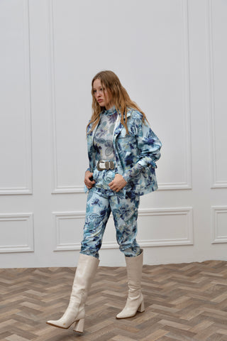 Stardust Jacket