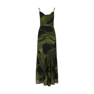 Amy Dress