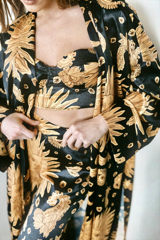 Naomi kimono