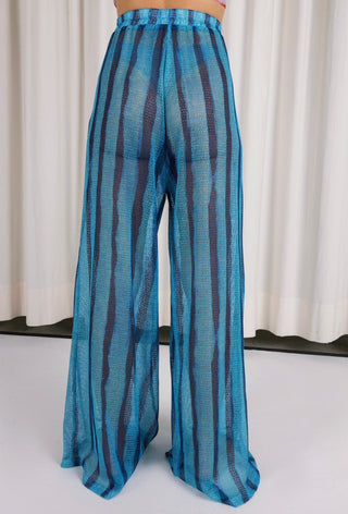 ELYZIA PANTS