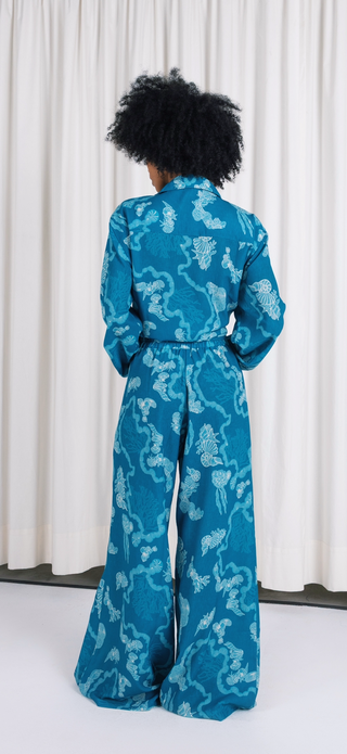 MARINA PANTS