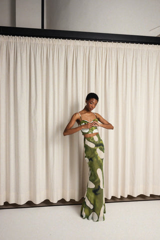 Galatia Skirt