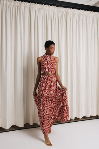 Krini dress