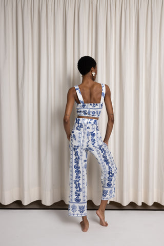 Ipatia Top