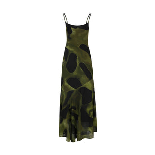 Amy Dress