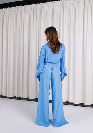 MARE PANTS