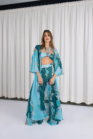 NAIA PANTS