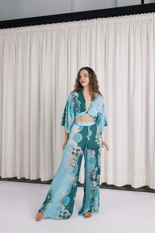 NAIA PANTS