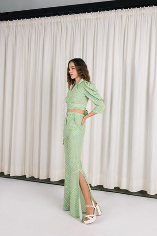 CALISTA PANTS