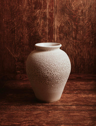 Kalipso Vase